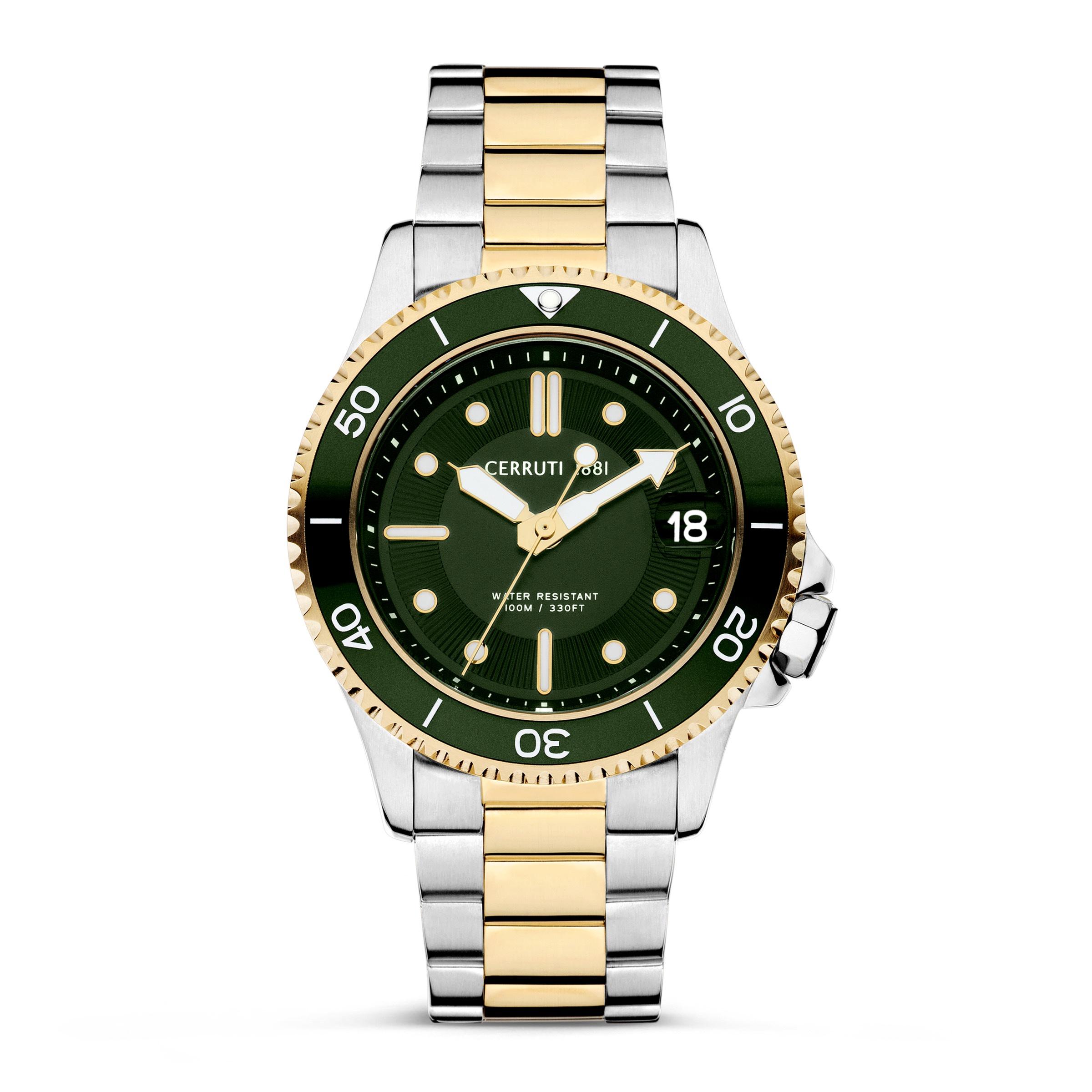 cerruti-1881 watches gifts 13 view 2