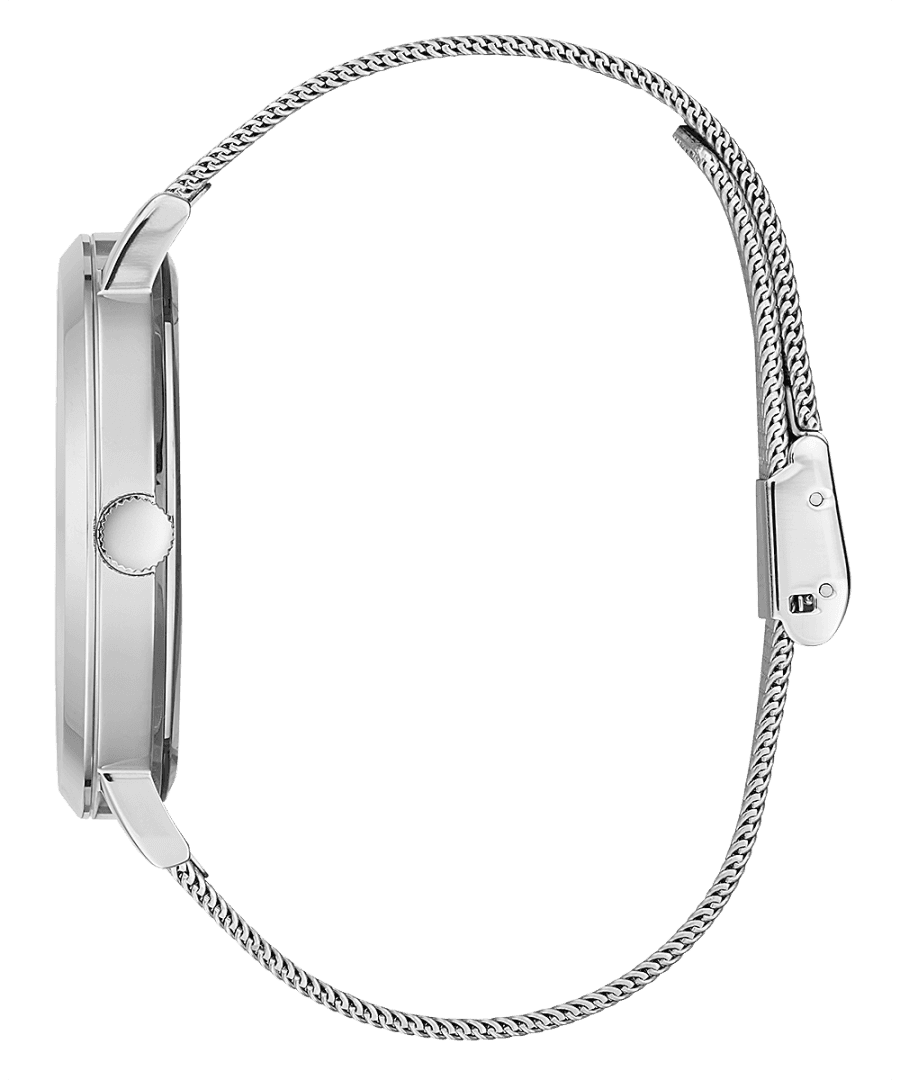 Guess Watch GW0248G1 view 2