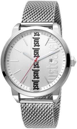 JUST CAVALLI WATCH JC1G141M0055undefined