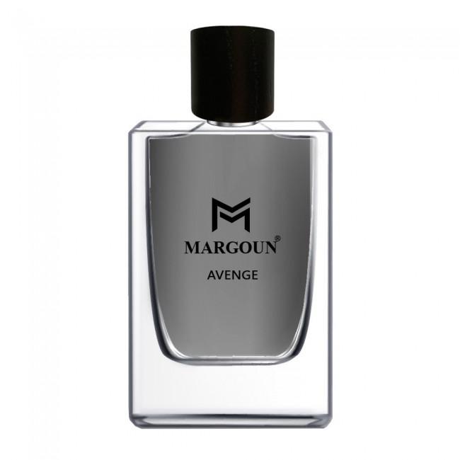 MARGOUN AVENGE EDP 85MLundefined