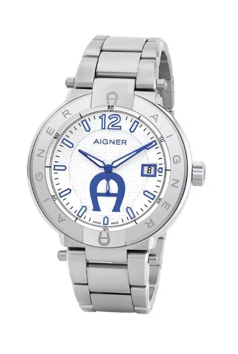 AIGNER Watch M A133101undefined