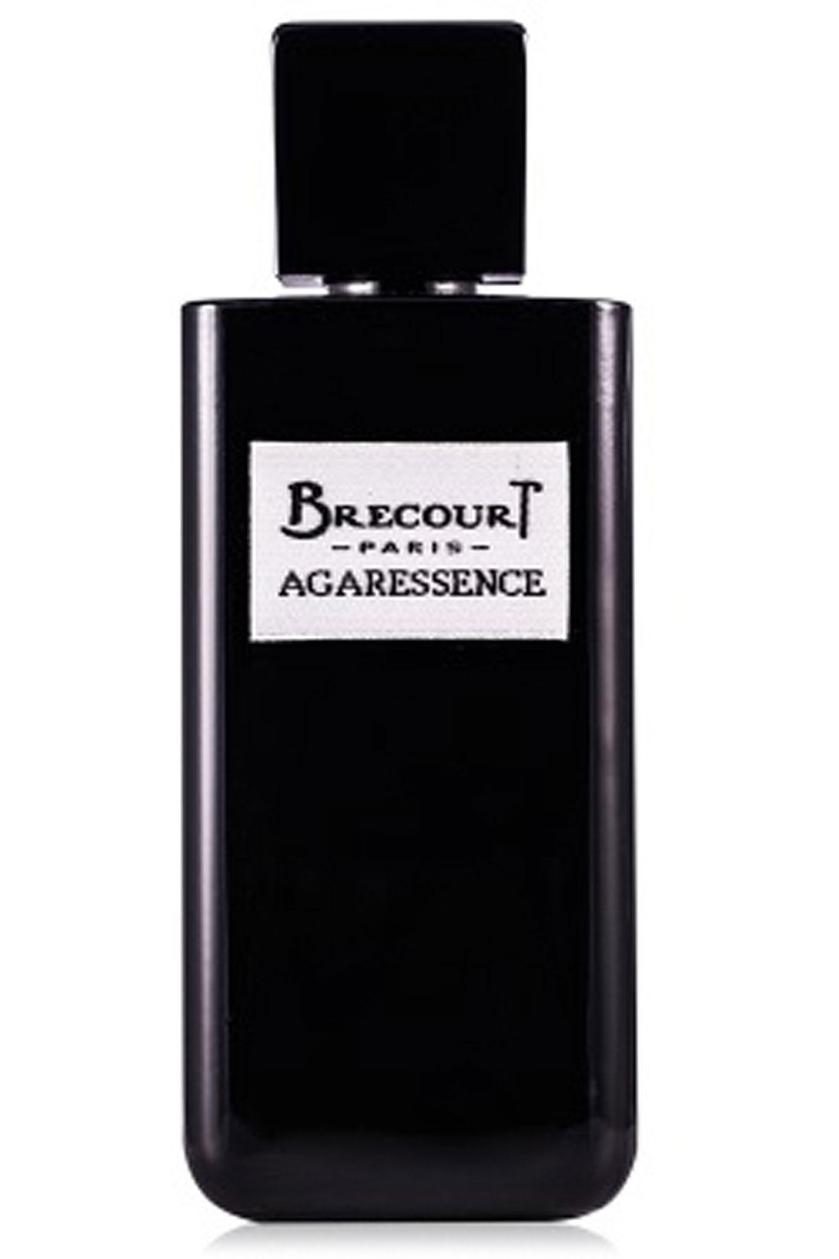 BRECOURT AGARESSENCE 100MLundefined