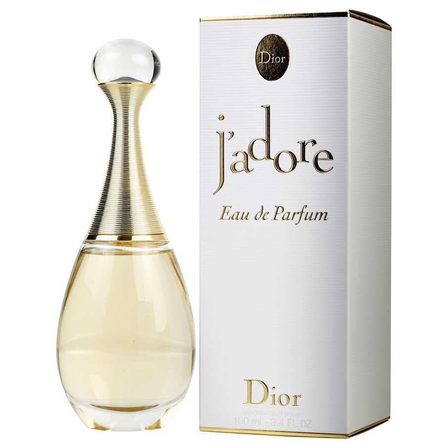 Dior gifts 5 view 2