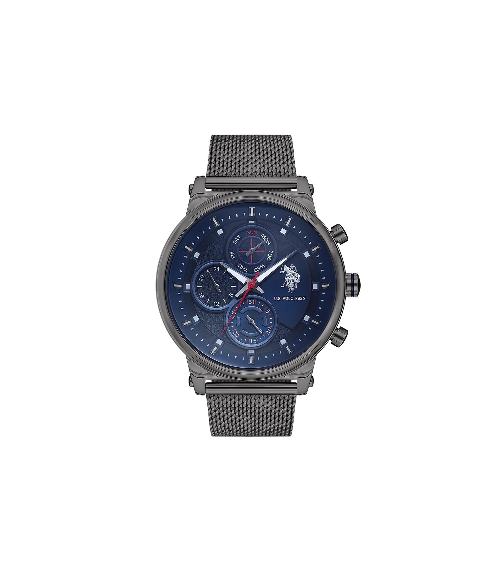 POLO WATCH USPA1008-02undefined
