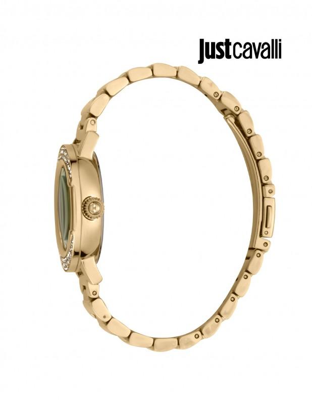 Just Cavalli watch JC1L150M0065 view 2