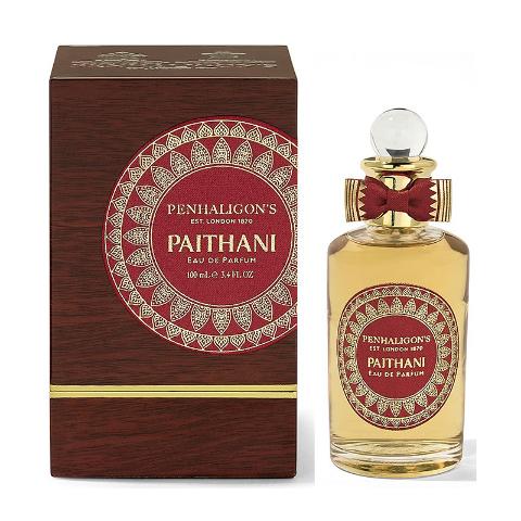 PENHALIGON'S PAITHANI EDP 100MLundefined