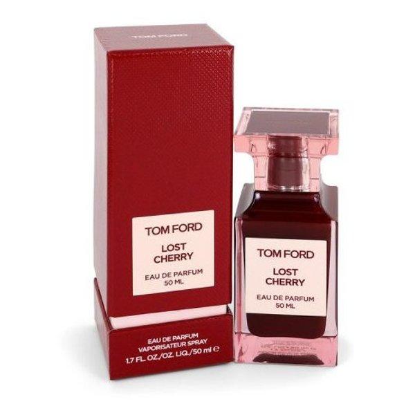 TOMFORD LOST CHERRY EDP 50MLundefined