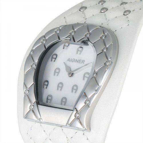 AIGNER WATCH M A412414undefined
