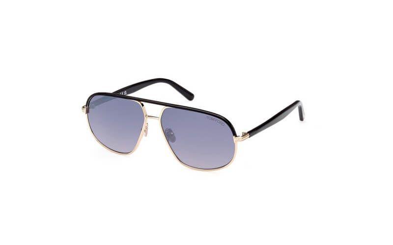 TOM FORD FT1019S 28Bundefined