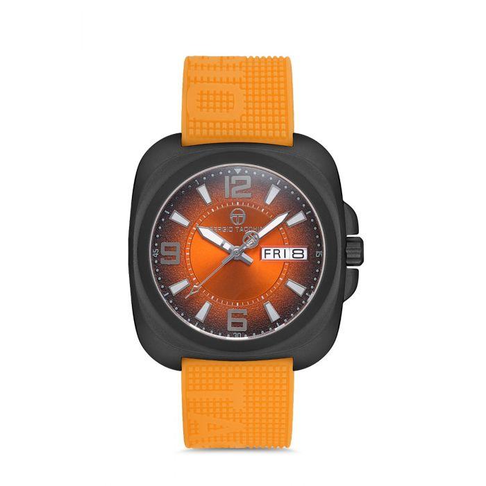 SERGIO TACCHINI WATCH ST.1.10092-3undefined