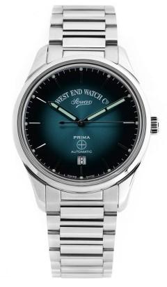 WEST END WATCH 8149.10.3343undefined