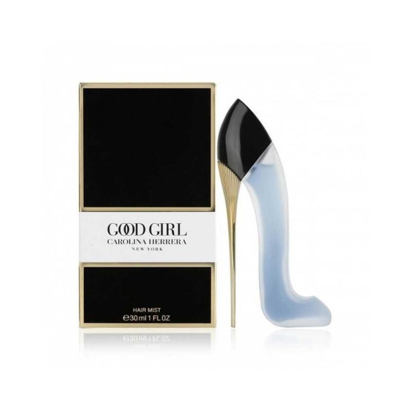 CAROLINA HERRERA GOOD GIRL HAIR MIST 30 MLundefined