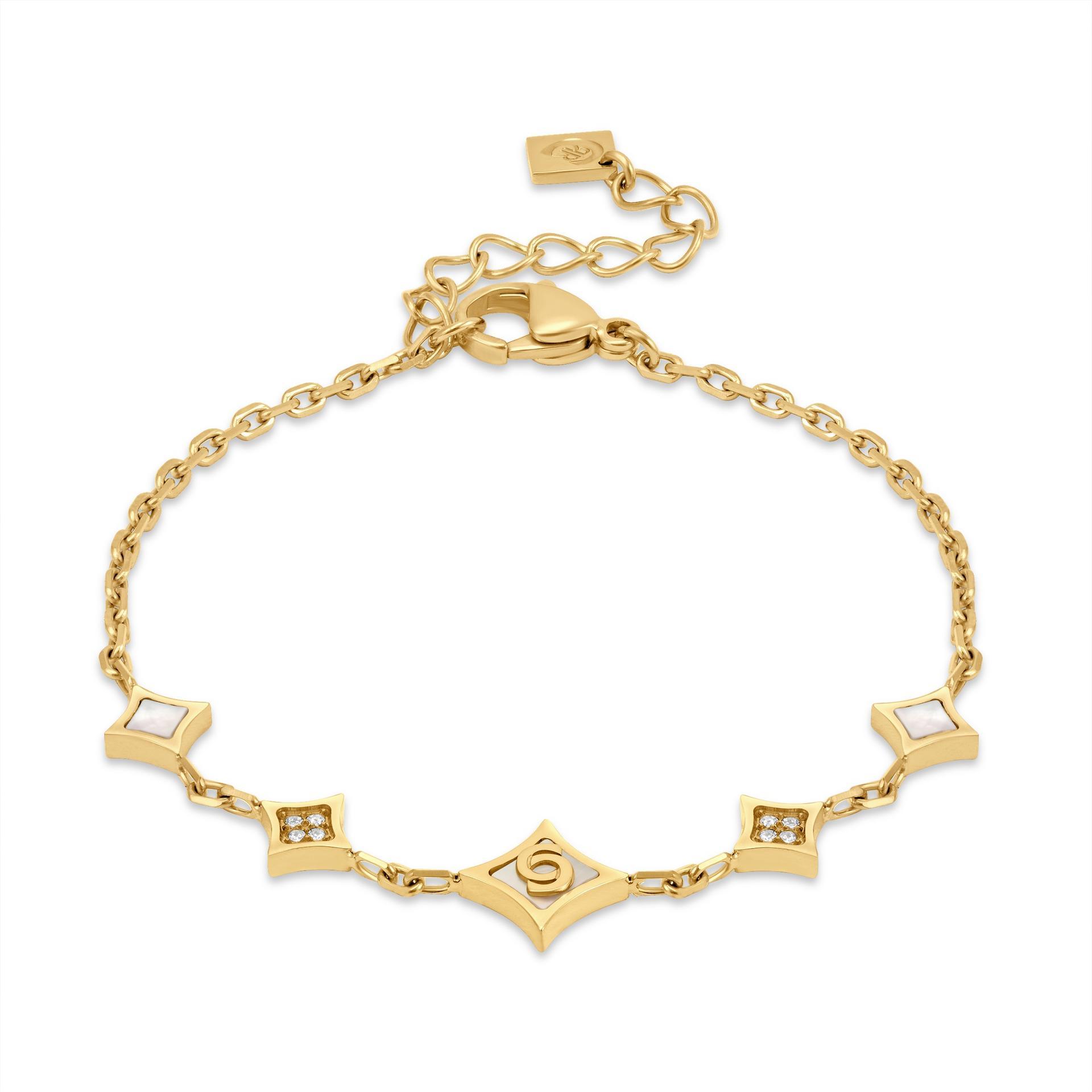 CERRUTI 1881 BRACELET CIJLB0013301undefined