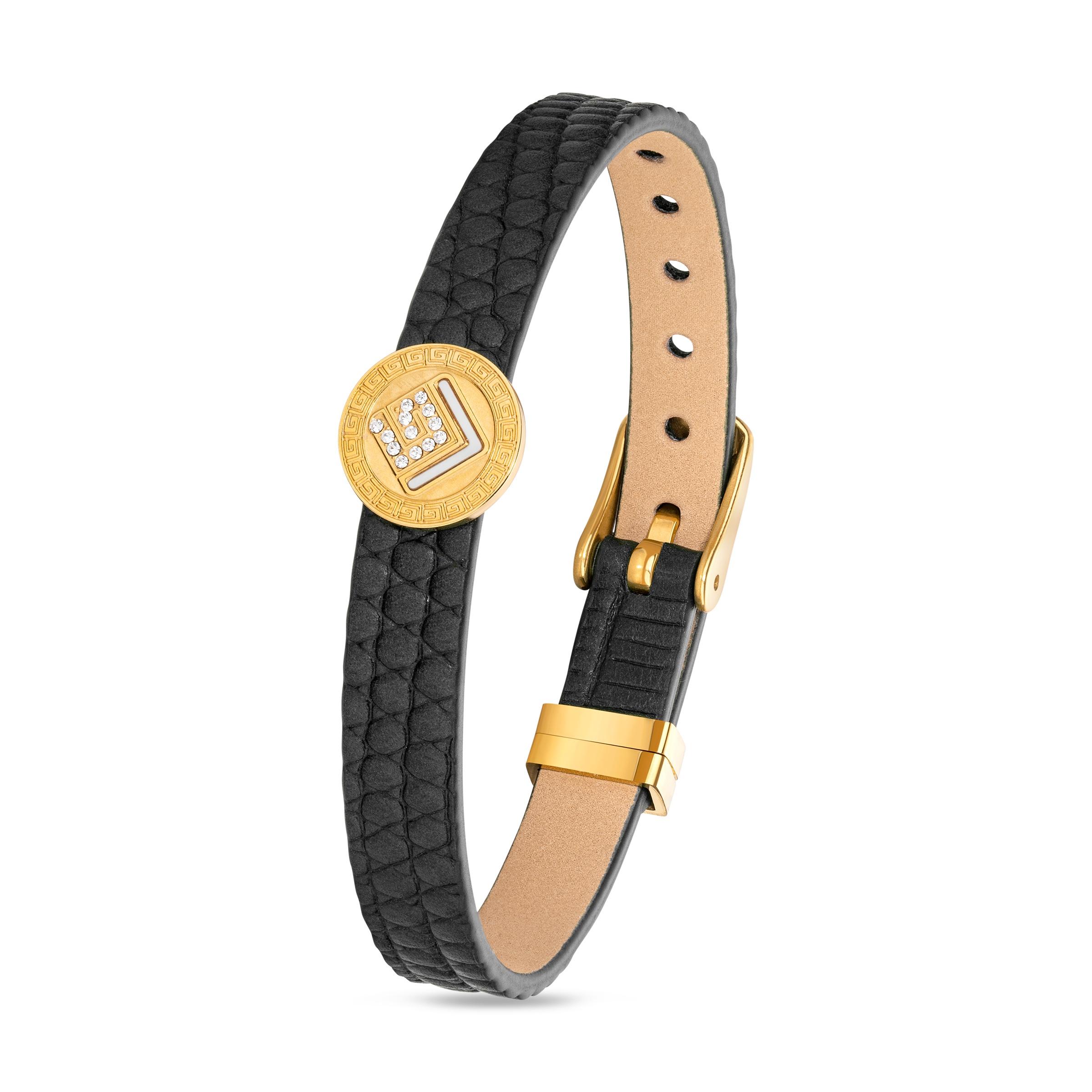 GUY LAROCHE WOMEN'S BRACELET GLJLB0001312undefined