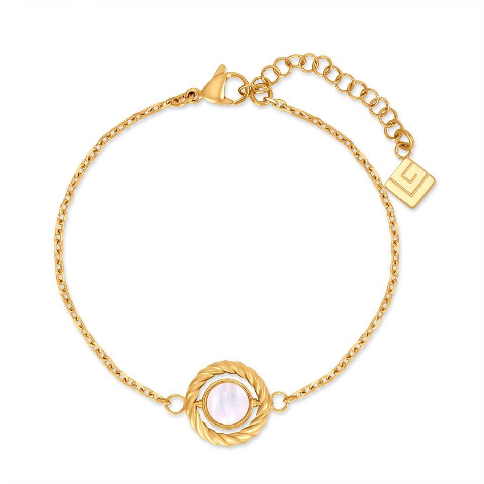 GUY LAROCHE WOMEN BRACELET GLJLB0000802 view 2
