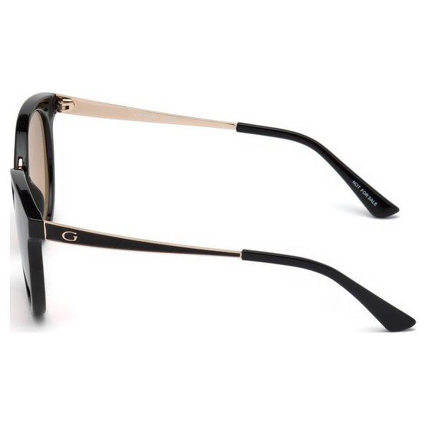 GUESS SUNGLASS  GU745905Z52 view 2