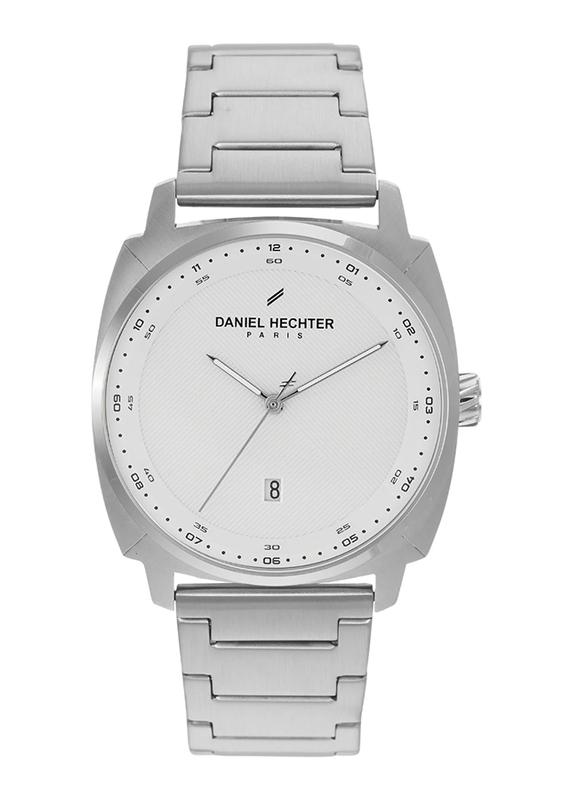DANIEL HECHTER WATCH DHG00106undefined