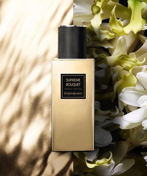 YSL SUPREME BOUQUET EDP 250ML view 2