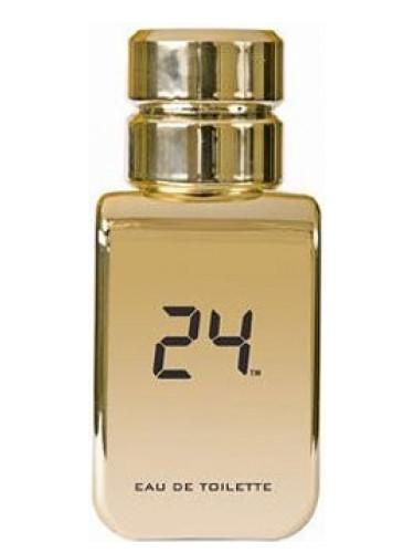 24 GOLD EDT 100MLundefined