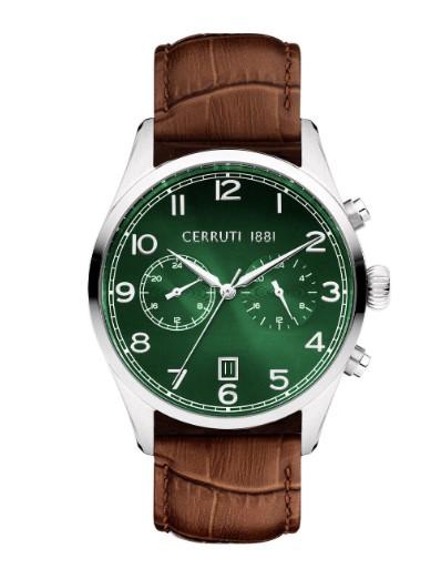 cerruti-1881 watches gifts 14 view 2