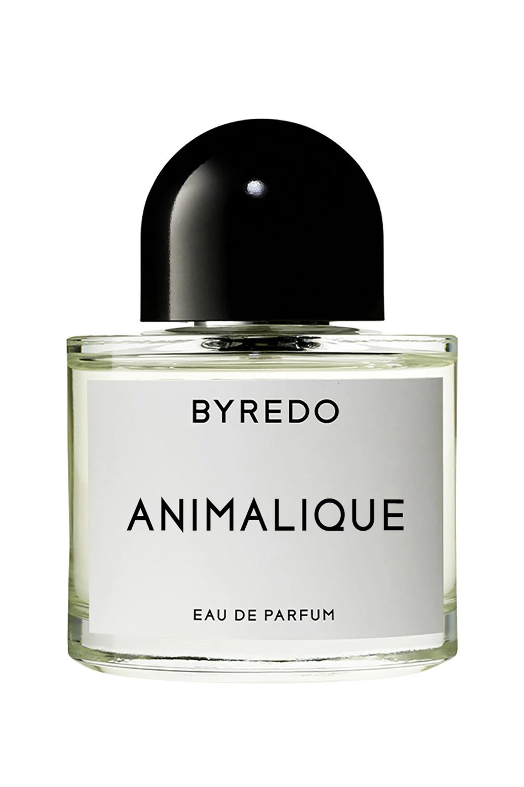 BYREDO ANIMALIQUE EDP 100MLundefined