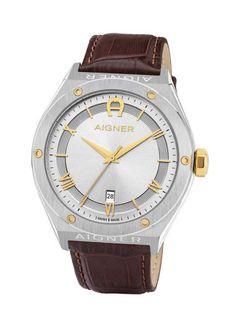 AIGNER WATCH M A148102undefined