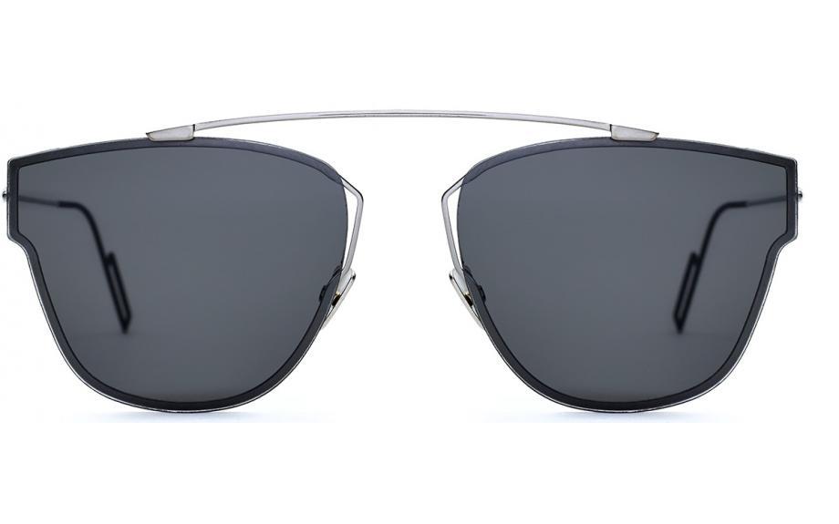 DIOR SUNGLASS KJ13U 57-18 150 view 2
