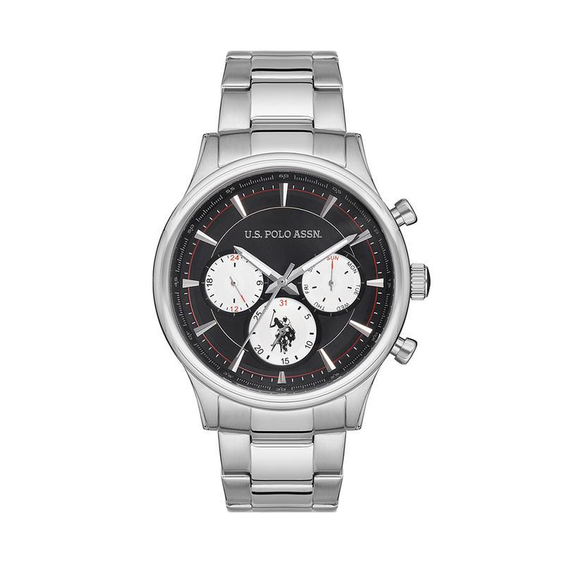 POLO WATCH USPA1010-01undefined