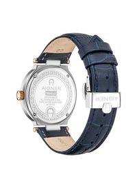AIGNER Watch A133113 view 2