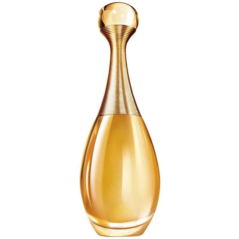 DIOR JADORE EDP 150MLundefined