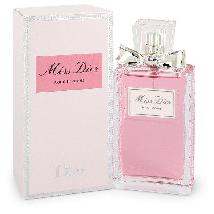 Dior gifts 4 view 2