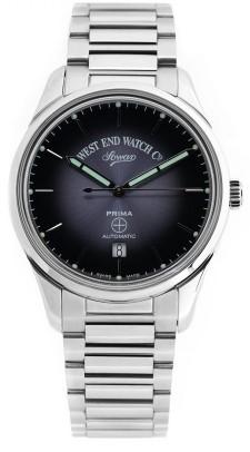 WEST END WATCH 8149.10.3341undefined