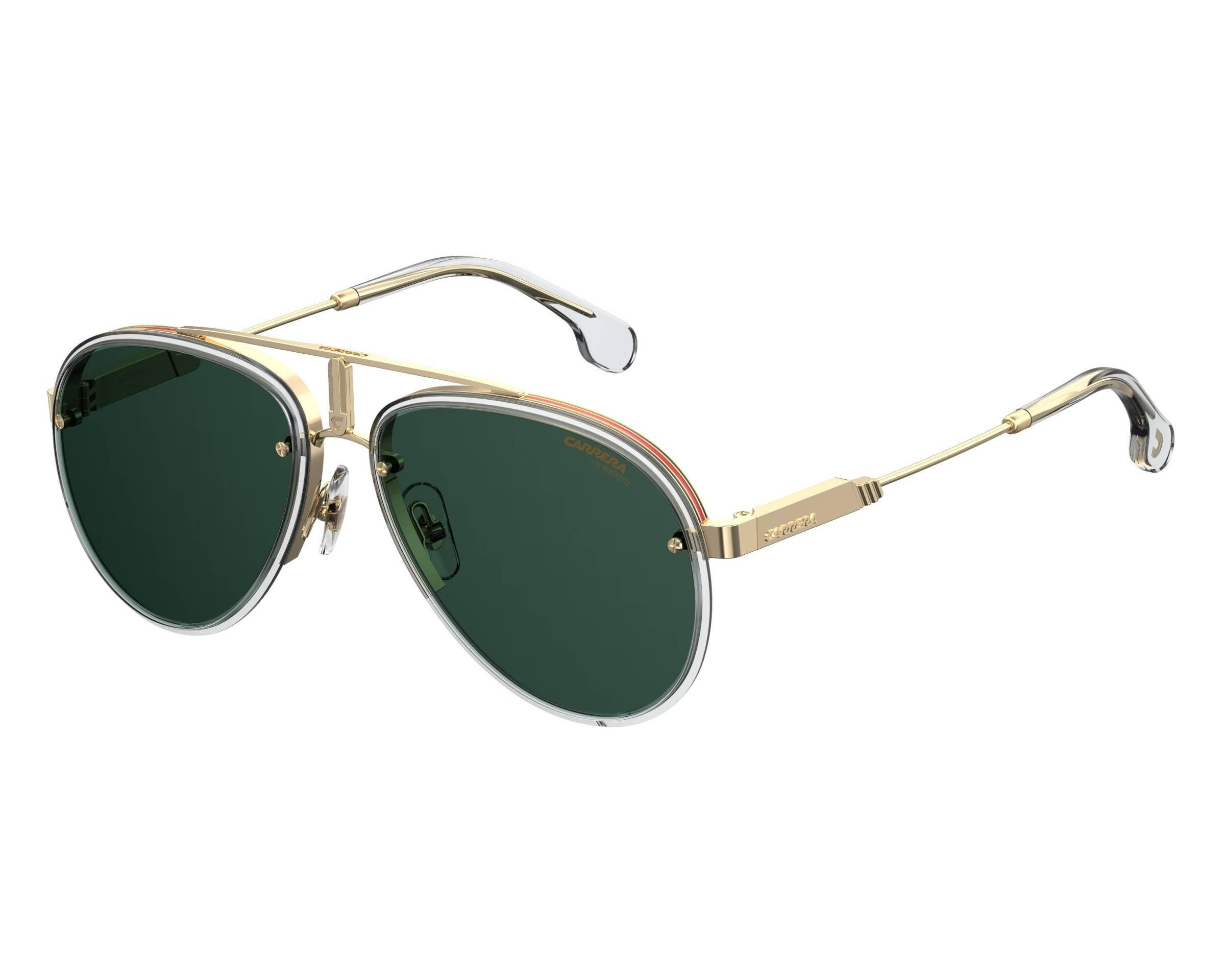 CARRERA SUNGLASS GLORY 900QT 58-17undefined