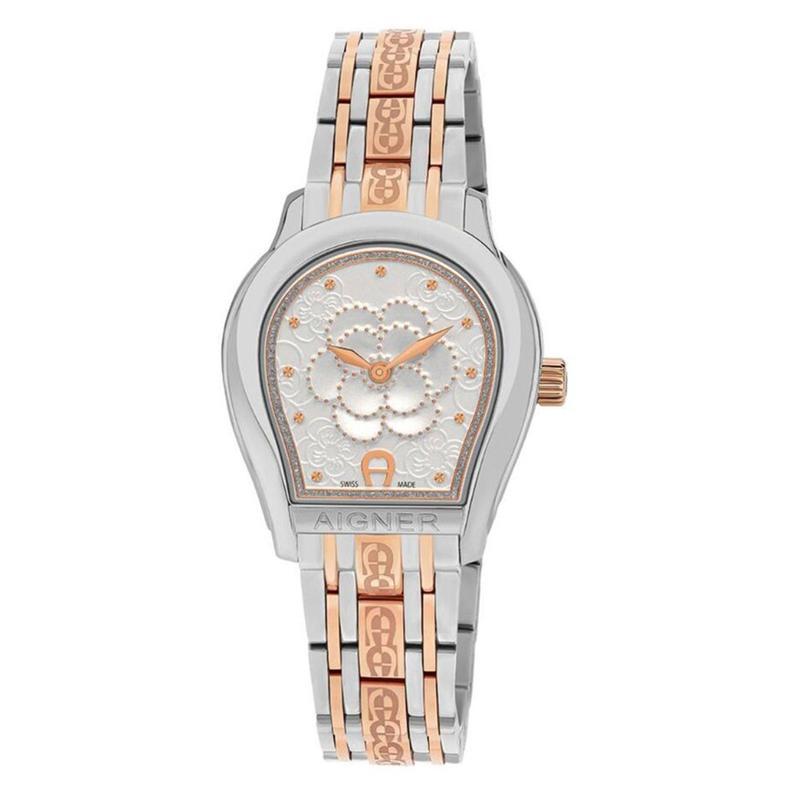AIGNER WATCH M A111303undefined