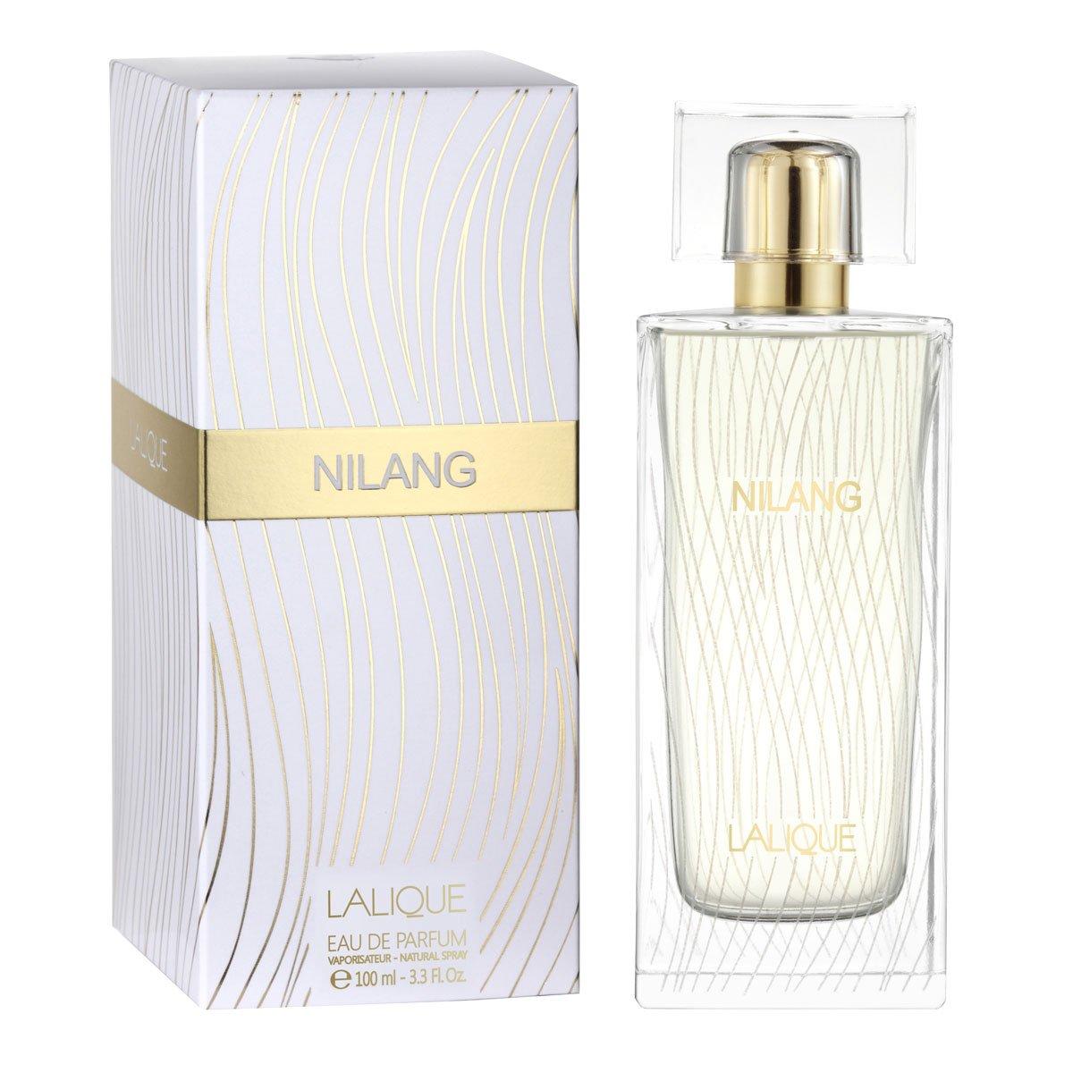 LALIQUE NILANG edp 100mlundefined
