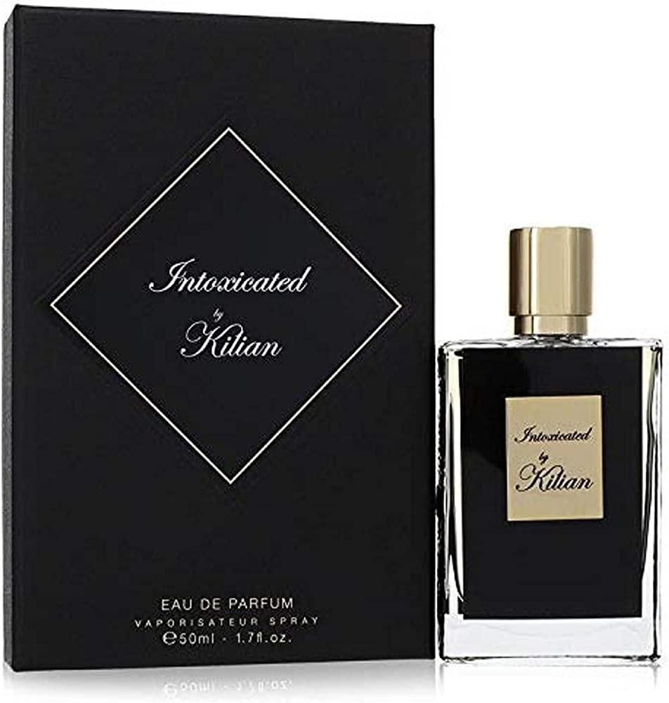 KILIAN INTOXICATED EDP 50MLundefined