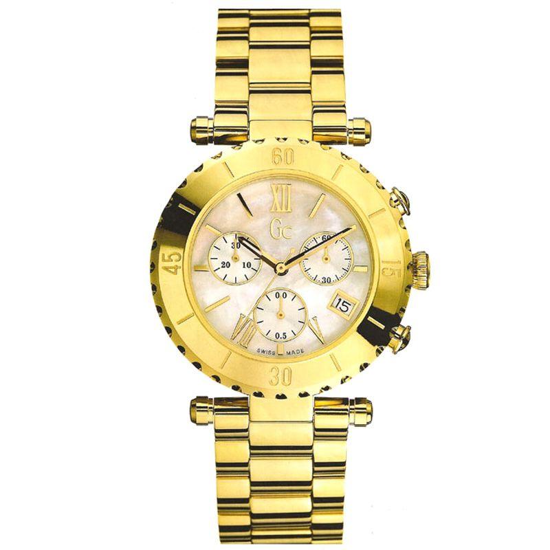GC WATCH I37000L1Sundefined