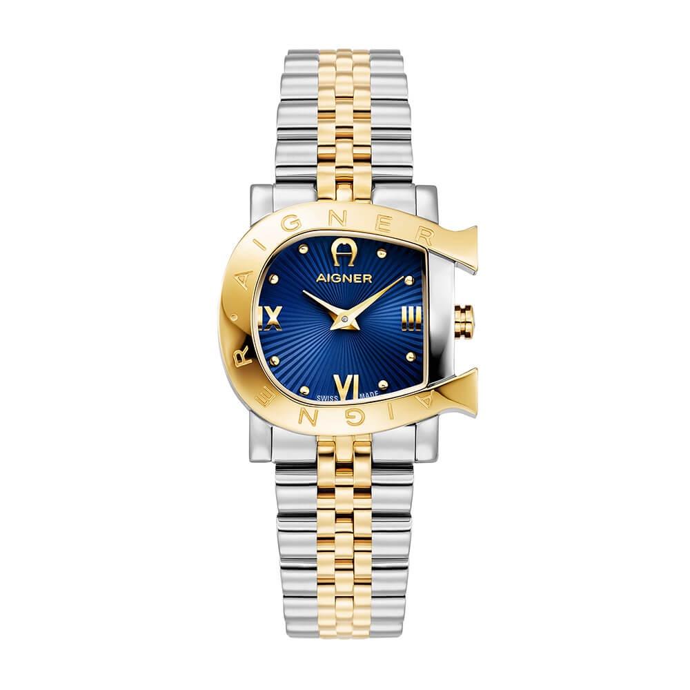 AIGNER WOMEN'S WATCH AGW.272004undefined
