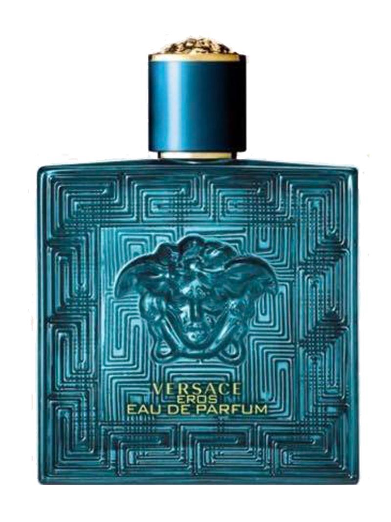 VERSACE EROS EDP 100ML view 2