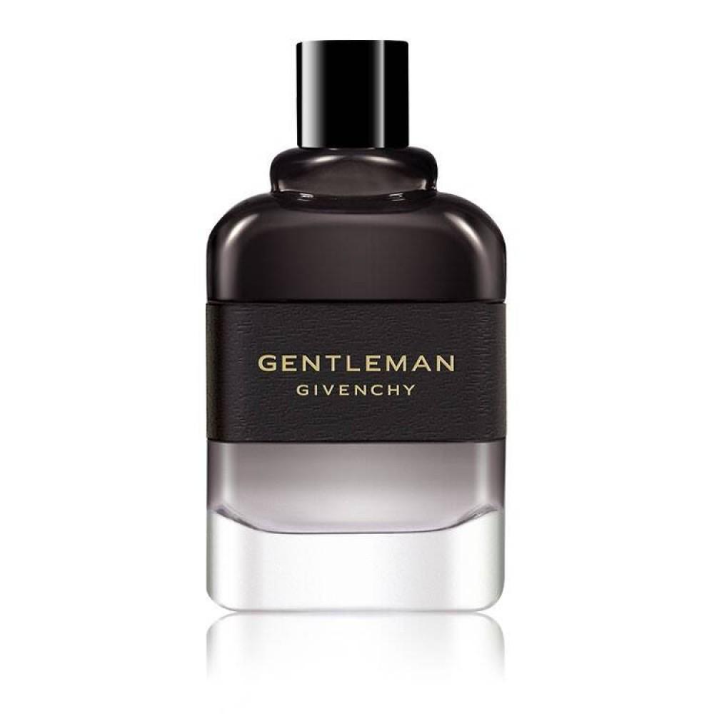 GIVENCHY GENTLEMAN BOISEE EDP 100ML view 2