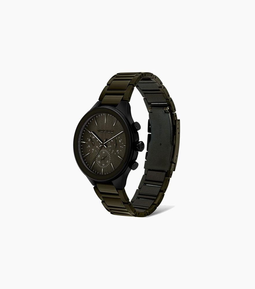POLICE WATCH PL.15936JSB/19MGN view 2