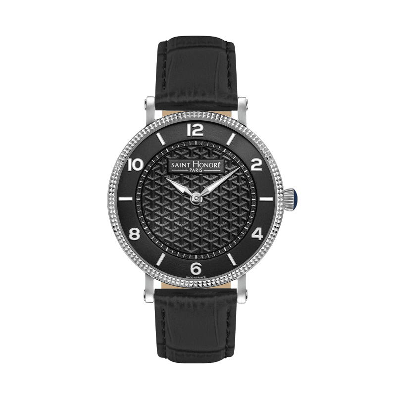 SAINT HONORE WATCH TR826010 1NBNundefined