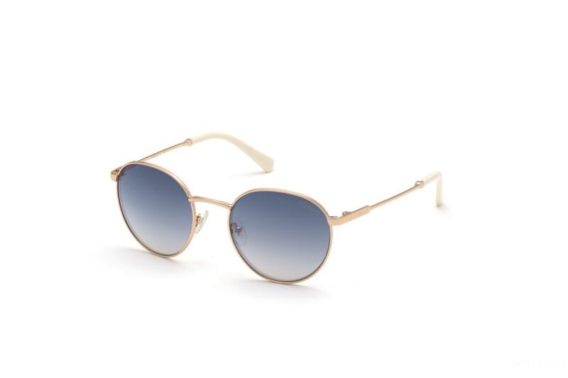 GUESS Sunglasses GU00012 32W 52-20undefined