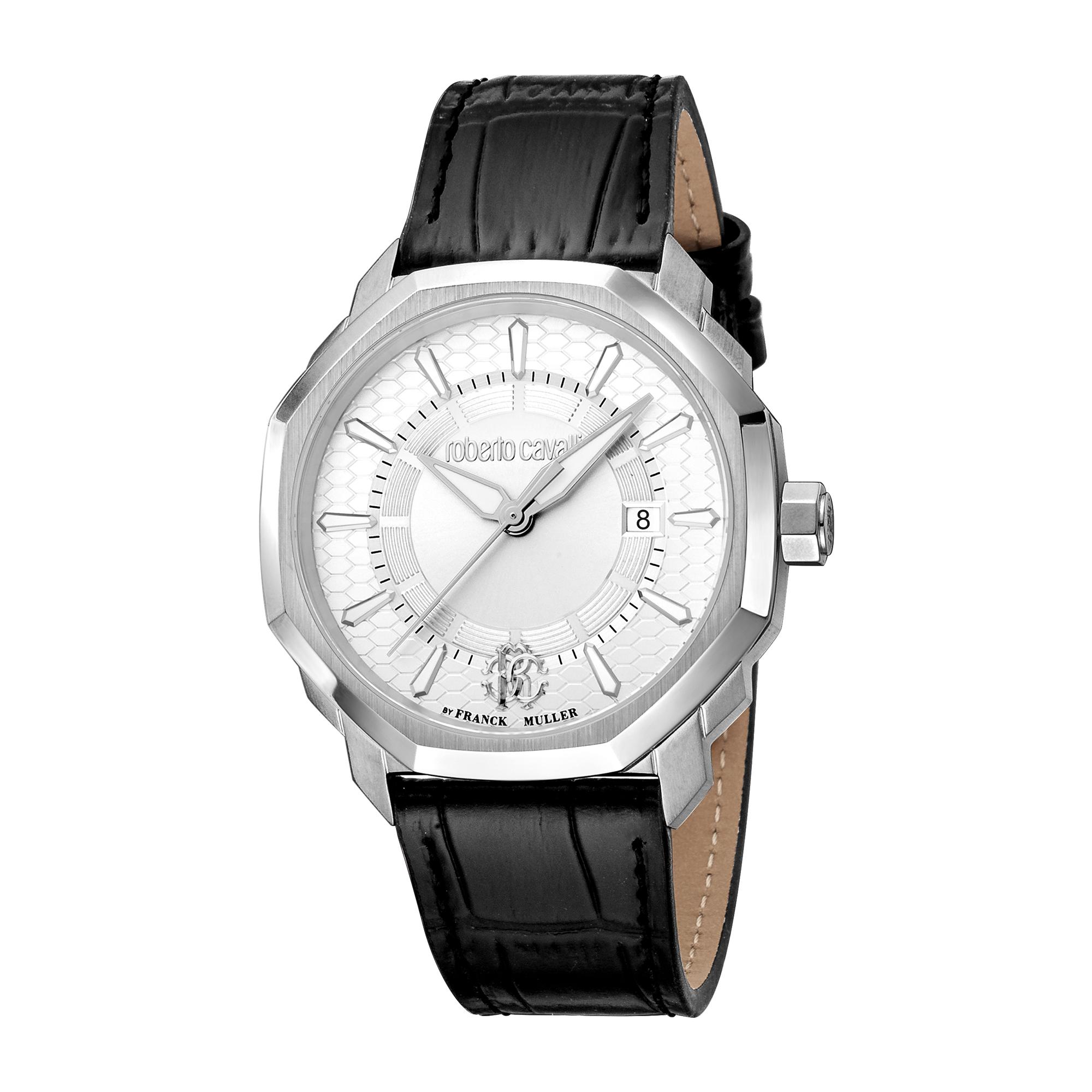 ROBERTO CAVALLI FRANCK MULLER WATCH RV1G192L0011undefined