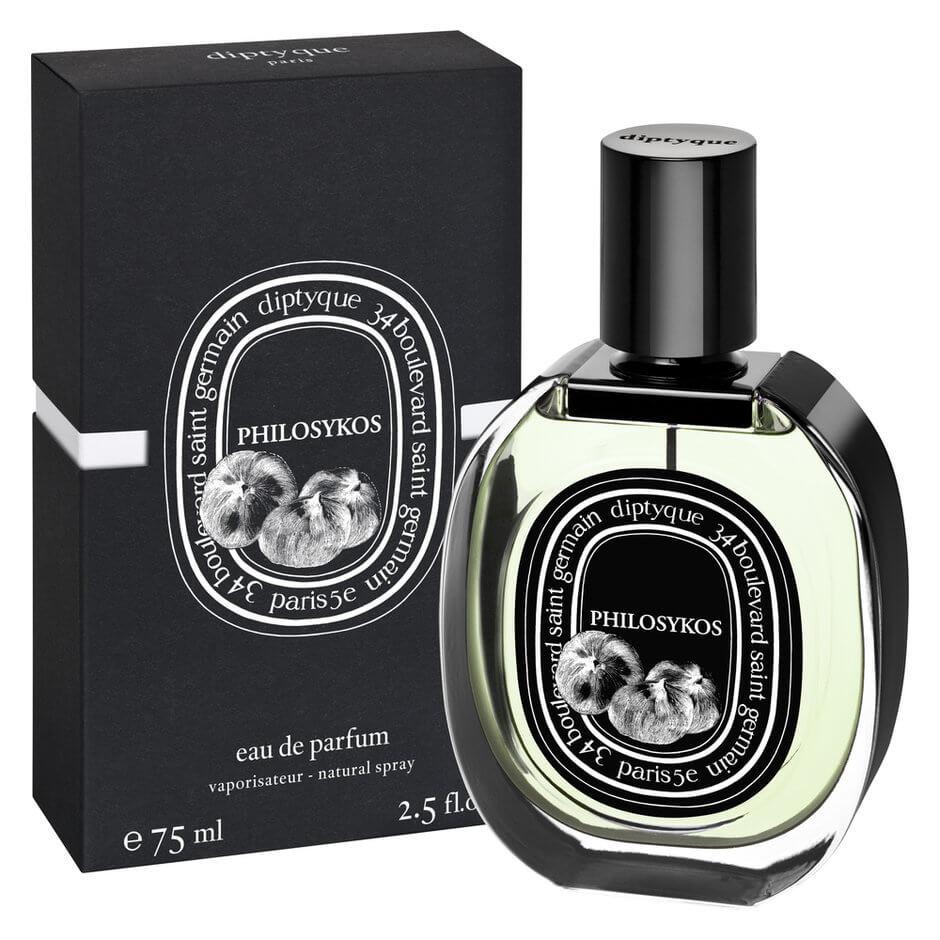 DIPTYQUE PHILOSYKOS EDP 75MLundefined