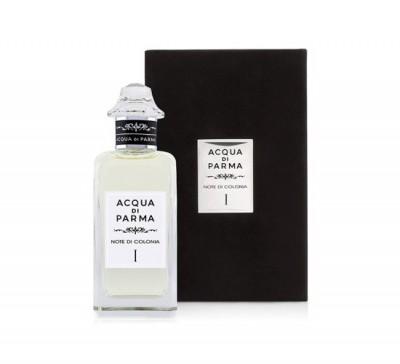 ACQUA DI PARMA NOT DI COLONIA I EDC 150MLundefined