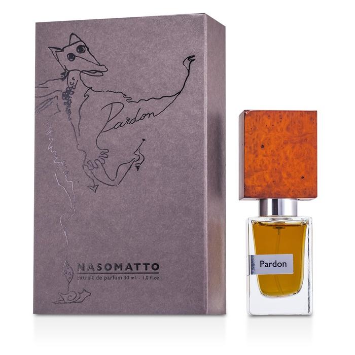 NASOMATTO PARDON 30MLundefined