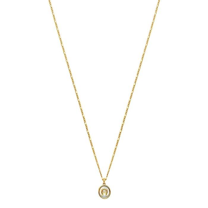 AIGNER NECKLACE AGJ.231139.GNLundefined