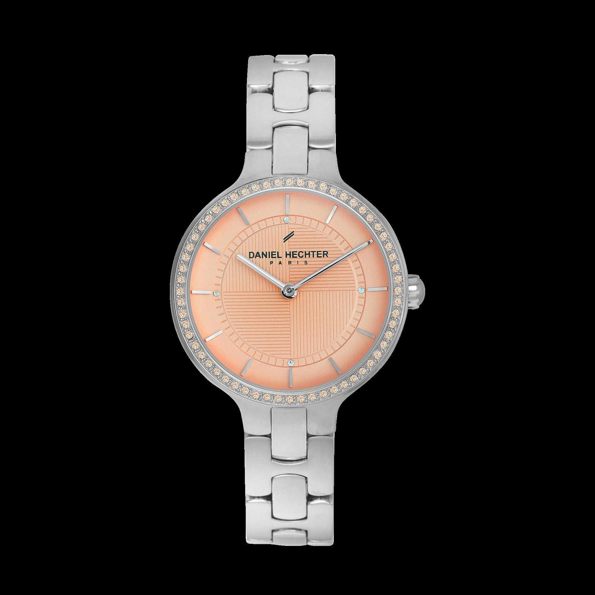 DANIEL HECHTER WATCH DHL00305undefined
