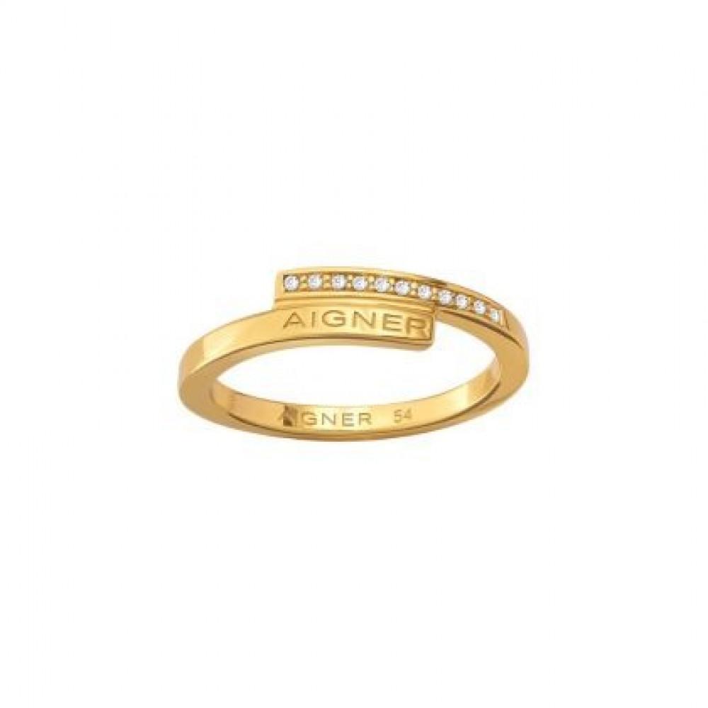 AIGNER RING ARJLF2151412undefined